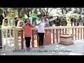 Download Lagu LAGU SEKOLAH MINGGU 2022 - KALAHKAN KEJAHATAN DENGAN KEBAIKAN