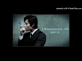 Download Lagu Irreversible Time - Dalparan