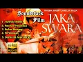 Download Lagu Rhoma Irama. Camelia Malik Fuull Lagu STF Jaka Swara 1990