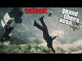 Download Lagu GTA V - Wasted Compilation #27 [1080p]