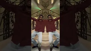 Labrinth - Orchestra (Official Video)