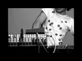 Apparat - Black Water
