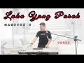 Download Lagu LUKA YANG PARAH || Mansyur S || cover - Iswar Music Official