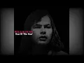 Download Lagu Willie Dunn - \