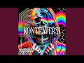 Download Lagu Lagi Dan Lagi