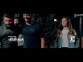 Ali Karadayi - Al Qadar [Official Music Video] (2023) | علي كرداي - القدر