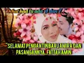 Download Lagu \