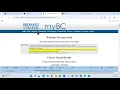 Broward College How To Register 2025