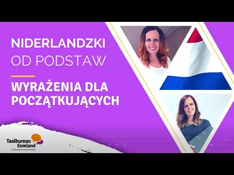 Download MP3 Niderlandzki od podstaw - Wyrażenia dla początkujących #3