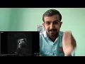 Shuruwat | MC ALTAF | REACTION VIDEO | MUSICAL RECORDS
