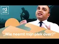 Download Lagu Iraakse dominee Karam vestigt hoop op nieuwe generatie | RDactie 2022 | RD