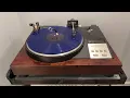 Jon Hopkins - Emerald Rush