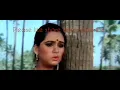 Download Lagu O sathiya. Lata Mangeshkar. Padmini.