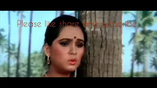 o sathiya lata mangeshkar padmini 