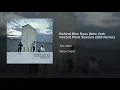 Behind Blue Eyes (New York Record Plant Session 2003 Remix)