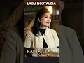 Download Lagu Hati tertusuk duri - Rafika Duri