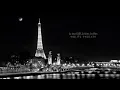 Download Lagu Stella Jang - L’Amour, Les Baguettes, Paris
