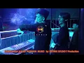 Download Lagu OT PERMATA MUSIC SUKAU  REMIX NOSTALGIA KORG PA 700