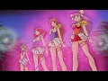 Download Lagu Wedding Peach [AMV] Wedding Wars