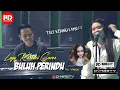 Buluh Perindu (Cover) | Tale Kerinci Klasik ! #Vhenya