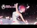 Morgan Page & TELYKast - Dancing All Alone