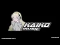 Download Lagu DJ BURN BREAKBEAT PLAT KT geleng²