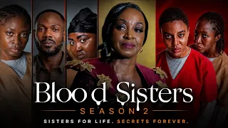 blood sisters season 3 daniel etim nancy isime blessing obasi bolaji kate henshaw season 2 ep 1 4