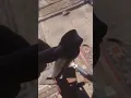 تحوير دبلات اوباما الى دبلات ساب سكانيا تبا للمستحيل ابو احمد الخزاعي