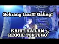Lagu Reggie Tortugo | Kahit Kailan (Marchen’s Birthday 2022)