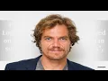 BIOGRAPHY OF MICHAEL SHANNON
