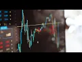 Dynamic Delta Hedging Explained Python computation included