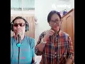Kucari Jalan Terbaik(Bsf) ( Kucoba Untuk Bertahan )