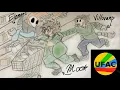 No-Pfp Archive Dive WonderBread-Guy Encounters