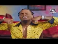 DJ Perez - Katam Video Mix ft Diamond Platnumz, Bien,Tiki Tako, | Afrobeats, Dancehall, Oontz