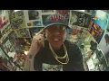 Catch Me If You Can - Logic