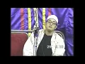 Download Lagu Qari Mahmood Shahat Surat Yasin And Shams