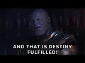 DESTINY GIF