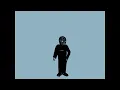 cleopatrick - 2008 (Official Video)