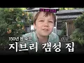 Download Lagu ✈️ 사유리와 젠의 좌충우돌 일본 여름방학 여행ㅣ 일본 시골 브이로그☀️🌿