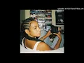 Download Lagu 90's R\u0026B + 2000s' type beat - liar liar