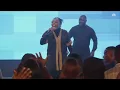 Download Lagu Christine and the risen Zambian Gospel Musician So Powerful Ministration