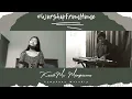 Download Lagu KasihMu Mempesona - Cover by Joyful Worship Project