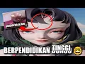 Download Lagu Berpendidikan tinggi🤓 - Mobile Legends Indonesia
