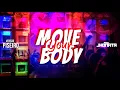 Download Lagu Move Your Body (VERSAO PISEIRO) Prod.Jhonata