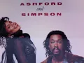 Ashford & Simpson Til We Get It Right