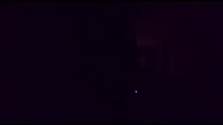 خذني بحضنك أبي اغفئ كامله   دندنها