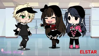  top 10 chin surgery meme gacha life gacha club 