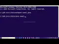 PROGRAM IN JAVA TO REPLACE EACH VOWEL WITH ASTRIC SIGN FROM WORD OR SENTENCE