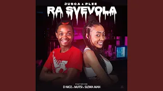 Download RA SVEVOLA MP3