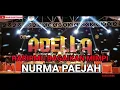 Download Lagu Hadirmu Bagaikan Mimpi - NURMA PAEJAH// OM. ADELLA